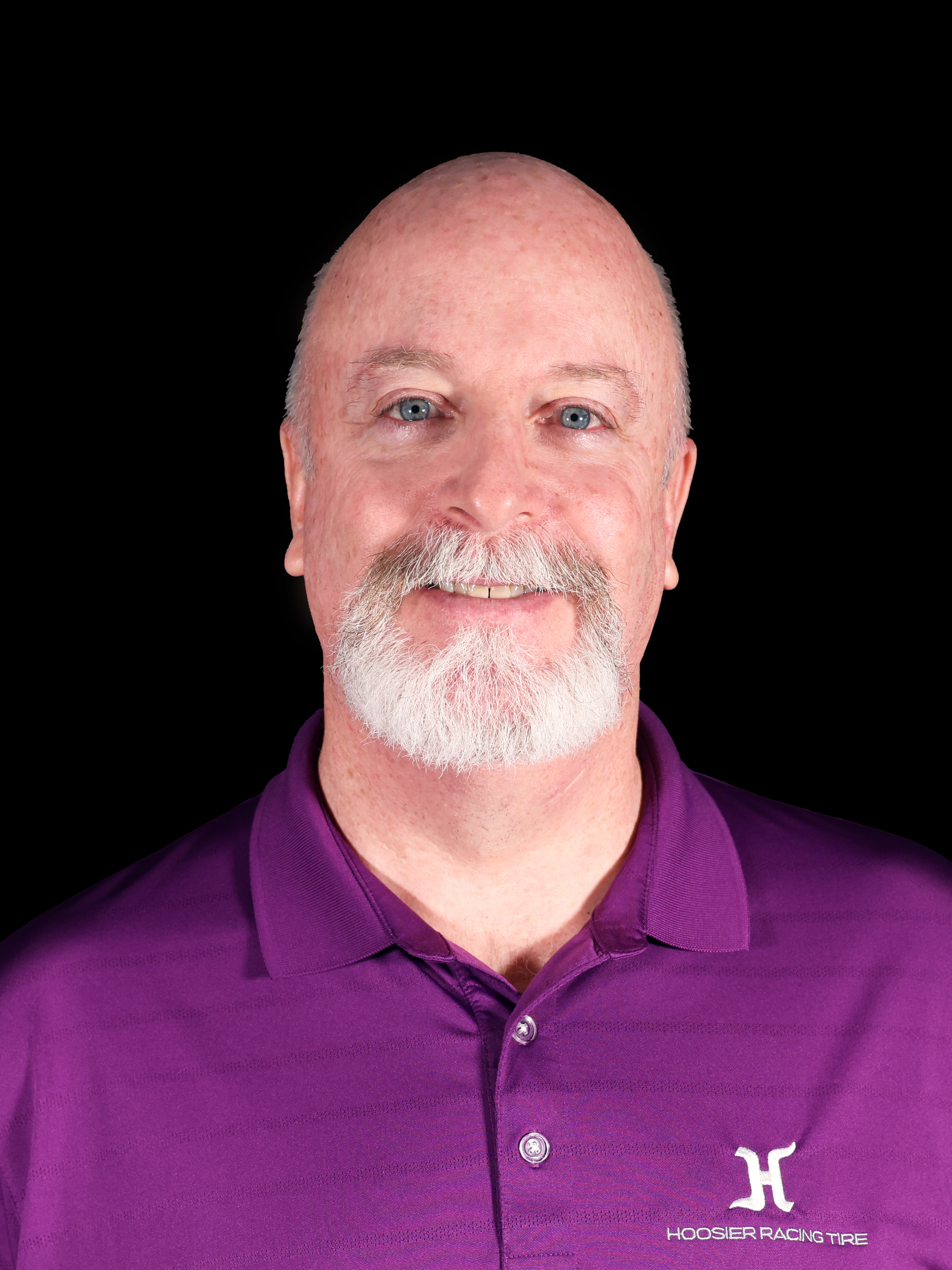 Doug Barnes